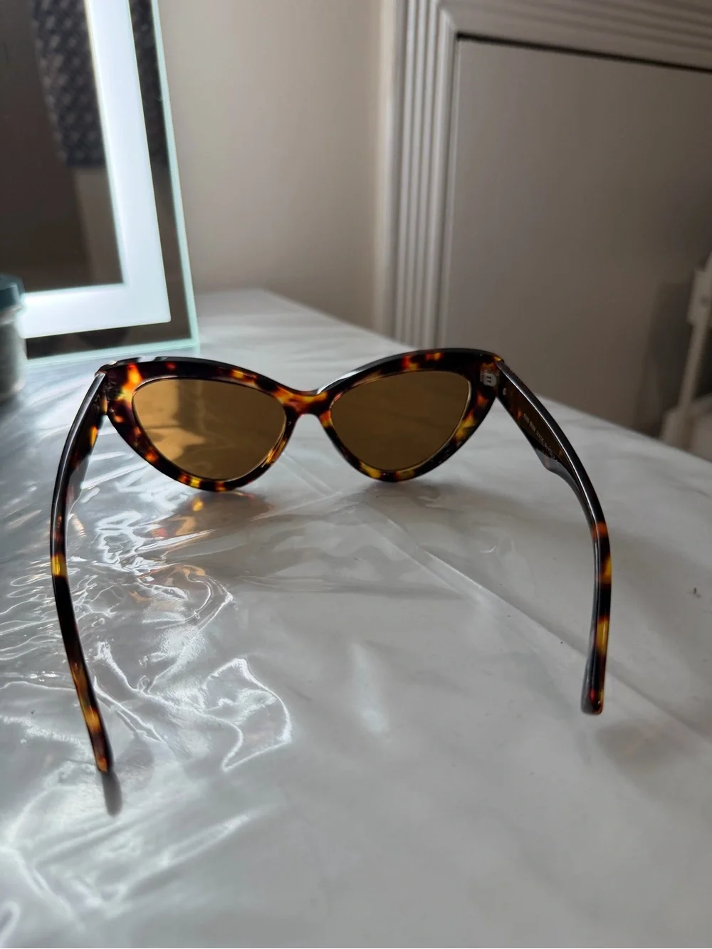 Women’s sunglasses